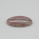 Rhodochrosite Cabs 11.17 Ct Best Quality Rhodochrosite Cabs 11.17 Ct Best Quality